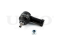 Tie rod end thumb