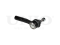 Left tie rod end thumb