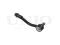 Right tie rod end thumb