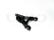 Front lower right transverse suspension arm thumb