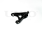 Front lower right transverse suspension arm thumb