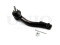 Left tie rod end thumb