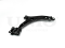 Front lower left transverse suspension arm thumb