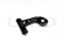 Front upper left transverse suspension arm thumb