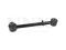 Rear transverse suspension arm thumb
