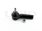 Left tie rod end thumb