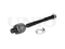 Tie rod thumb