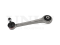 Rear upper transverse suspension arm thumb