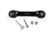 Rear upper right transverse suspension arm thumb