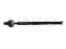 Tie rod thumb
