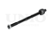 Tie rod thumb