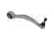 Front lower left transverse suspension arm thumb