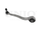 Front lower left transverse suspension arm thumb