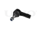 Right tie rod end thumb