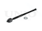 Tie rod thumb