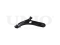 Front lower left transverse suspension arm thumb