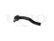 Right tie rod end thumb