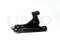 Front lower left transverse suspension arm thumb