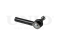 Tie rod end thumb