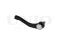Right tie rod end thumb