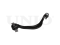 Front lower right transverse suspension arm thumb