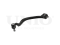 Front lower right transverse suspension arm thumb