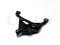 Front lower left transverse suspension arm thumb