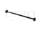Rear upper transverse suspension arm thumb