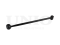 Rear upper transverse suspension arm thumb