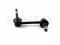 Front left stabilizer link thumb