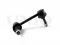 Front left stabilizer link thumb