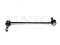 Front left stabilizer link thumb