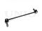 Front left stabilizer link thumb