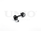 Front right stabilizer link thumb