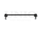 Front stabilizer link thumb