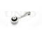 Front left stabilizer link thumb