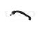 Right tie rod end thumb