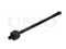 Tie rod thumb
