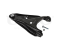 Front lower left transverse suspension arm thumb