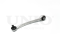 Front upper right transverse suspension arm thumb