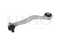Front upper left transverse suspension arm thumb