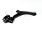 Front lower right transverse suspension arm thumb