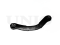 Rear upper transverse suspension arm thumb
