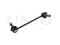 Front left stabilizer link thumb