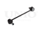 Front right stabilizer link thumb