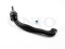 Left tie rod end thumb