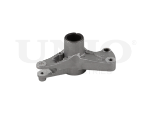 Belt tensioner photo