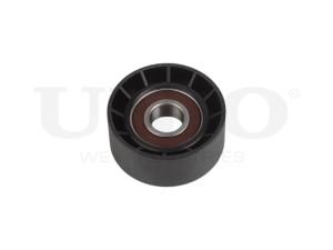 Drive belt tensioner pulley photo
