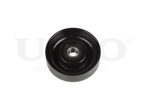 Drive belt tensioner pulley photo