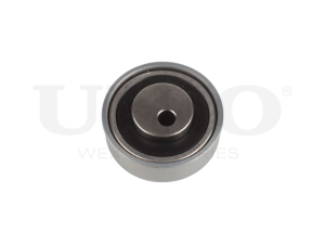 Timing belt tensioner pulley photo